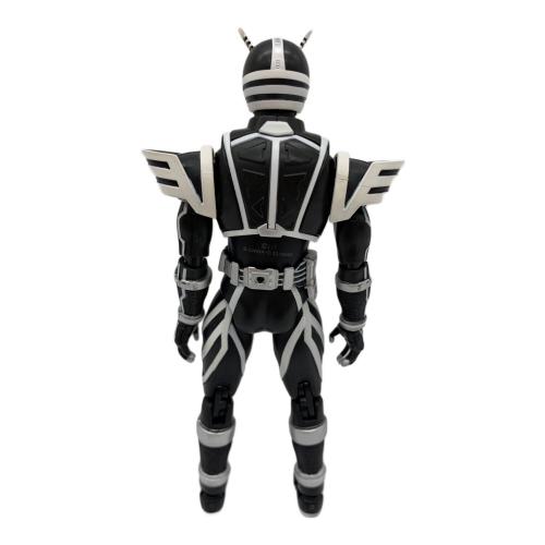 フィギュア 箱無 仮面ライダーデルタ S.H.Figuarts
