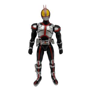 フィギュア 仮面ライダーファイズ S.H.Figuarts