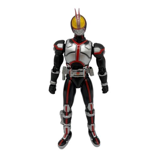 フィギュア 仮面ライダーファイズ S.H.Figuarts