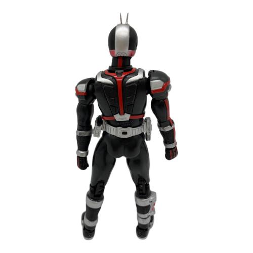 フィギュア 仮面ライダーファイズ S.H.Figuarts