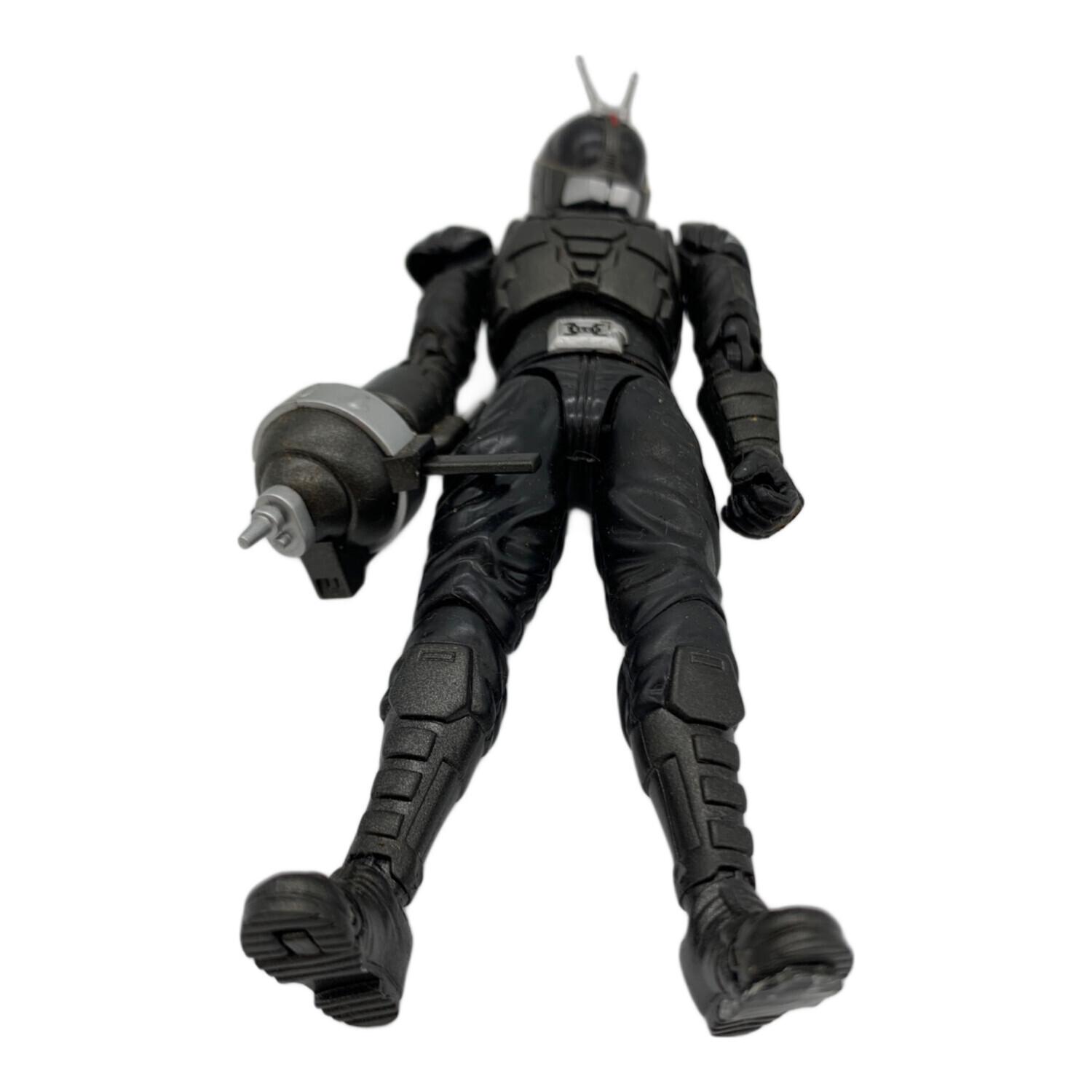 フィギュア ゼクトルーパー S.H.Figuarts｜トレファクONLINE