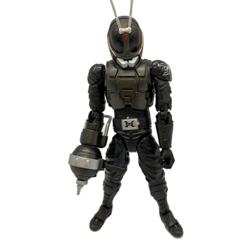 フィギュア ゼクトルーパー S.H.Figuarts