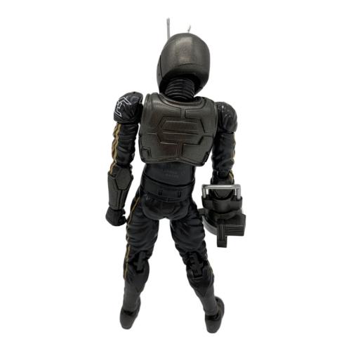 フィギュア ゼクトルーパー S.H.Figuarts