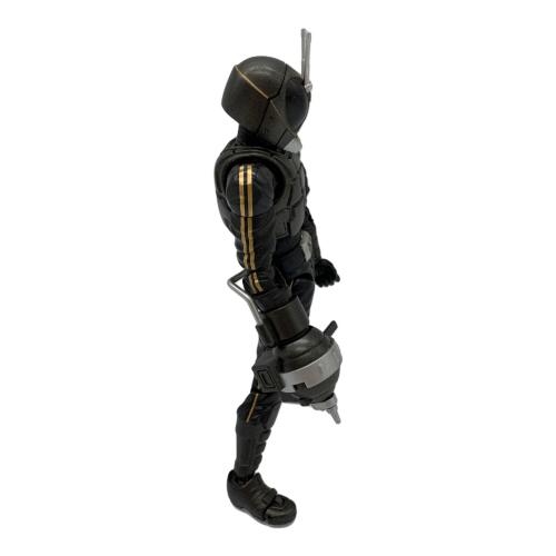 フィギュア ゼクトルーパー S.H.Figuarts