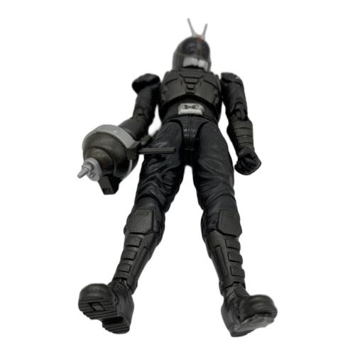 フィギュア ゼクトルーパー S.H.Figuarts