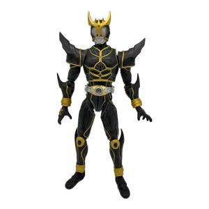 フィギュア 仮面ライダークウガ アルティメットフォーム S.H.Figuarts