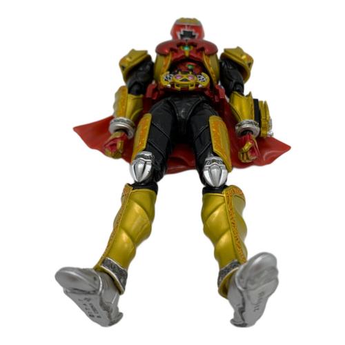 フィギュア 仮面ライダーキバ エンペラーフォーム S.H.Figuarts