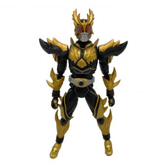 フィギュア 仮面ライダークウガ ライジングアルティメット S.H.Figuarts