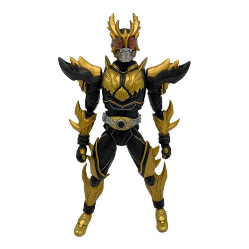 フィギュア 仮面ライダークウガ ライジングアルティメット S.H.