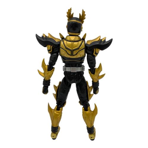 フィギュア 仮面ライダークウガ ライジングアルティメット S.H.Figuarts