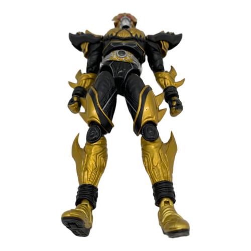 フィギュア 仮面ライダークウガ ライジングアルティメット S.H.Figuarts