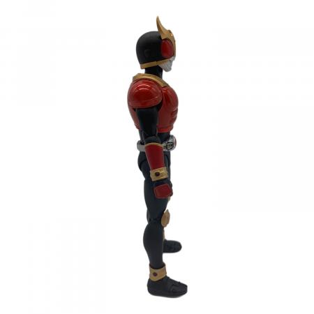 フィギュア 箱無 仮面ライダークウガ マイティフォーム S.H.Figuarts