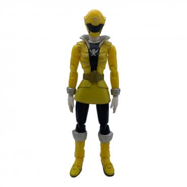 BANDAI(バンダイ) ライダーヒーローシリーズEX 仮面ライダー旧2号