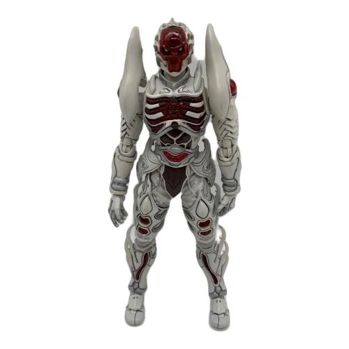 フィギュア シンケンジャー 箱無し・付属品現状のみ 腑破十臓 S.H.Figuarts