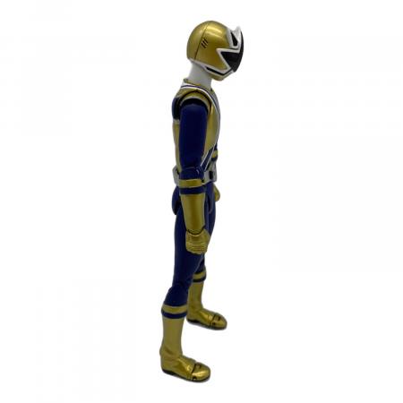 フィギュア シンケンゴールド S.H.Figuarts｜トレファクONLINE