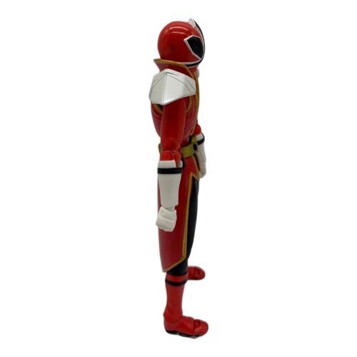 フィギュア ハイパーシンケンレッド S.H.Figuarts