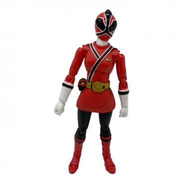 フィギュア シンケングリーン S.H.Figuarts｜トレファクONLINE