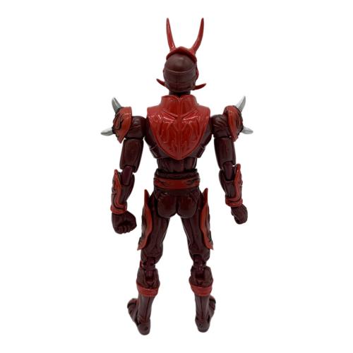 フィギュア モモタロスイマジンDXセット S.H.Figuarts