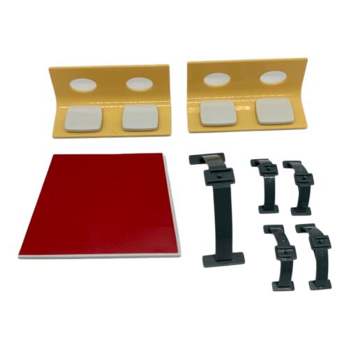 フィギュア モモタロスイマジンDXセット S.H.Figuarts