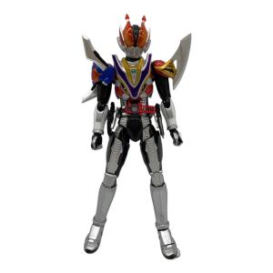 フィギュア 仮面ライダー電王 クライマックスフォーム