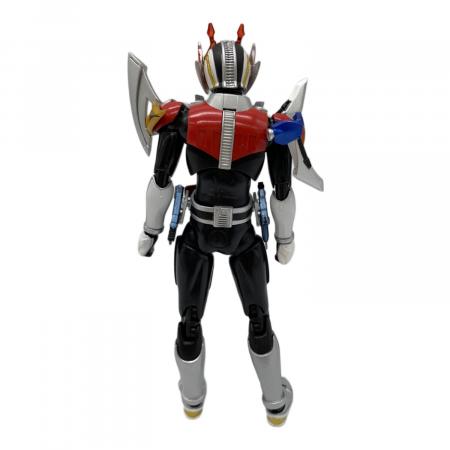 フィギュア 仮面ライダー電王 クライマックスフォーム｜トレファクONLINE