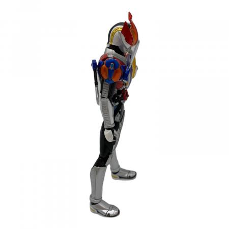 仮面ライダー電王クライマックスフォーム シークレット 3枚 フィギュア 仮面ライダー電王 クライマックスフォーム｜トレファクONLINE
