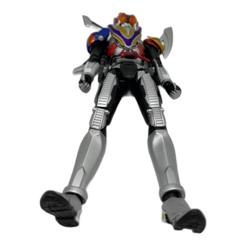 フィギュア 仮面ライダー電王 クライマックスフォーム