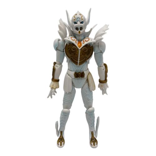 フィギュア ジークイマジン S.H.Figuarts