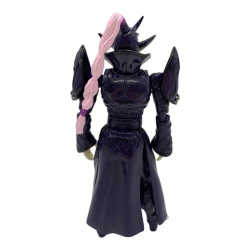 フィギュア リュウタロスイマジン S.H.Figuarts