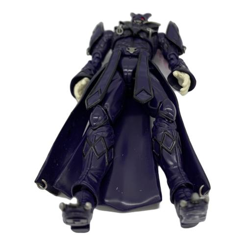 フィギュア リュウタロスイマジン S.H.Figuarts