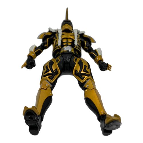 フィギュア キンタロスイマジン S.H.Figuarts