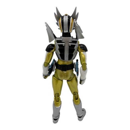 フィギュア 仮面ライダー電王 ウイングフォーム S.H.Figuarts