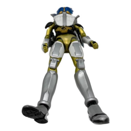フィギュア 仮面ライダー電王 ウイングフォーム S.H.Figuarts