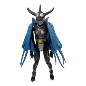 フィギュア 箱無 メズール S.H.Figuarts