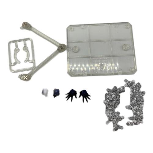 フィギュア 箱無 メズール S.H.Figuarts