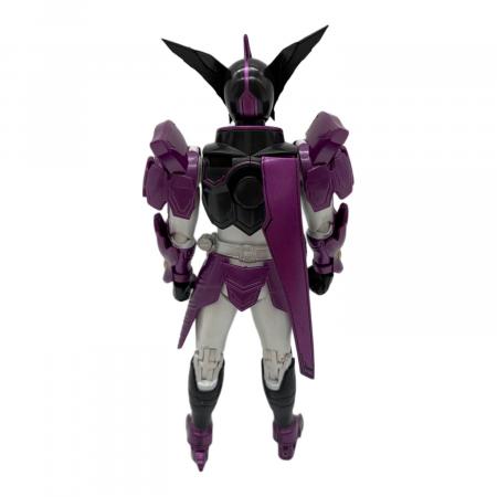 SHFiguarts 仮面ライダーオーズ プトティラコンボ フィギュア 箱無 仮面ライダーオーズ プトティラ コンボ S.H.Figuarts