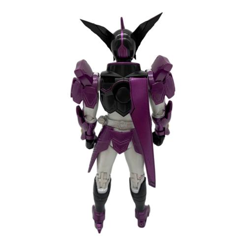 フィギュア 箱無 仮面ライダーオーズ プトティラ コンボ S.H.Figuarts