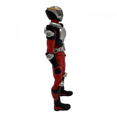 フィギュア 箱無 現状販売 仮面ライダー龍騎＆ドラグレッダーセット