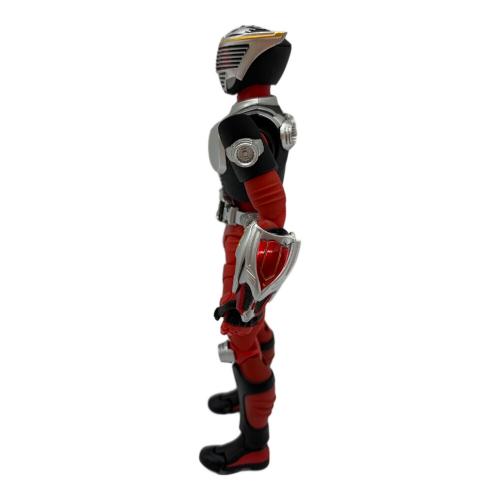 フィギュア 箱無 現状販売 仮面ライダー龍騎＆ドラグレッダーセット S.H.Figuarts