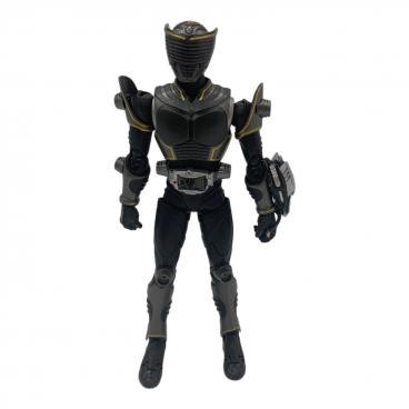 フィギュア 箱無 仮面ライダーデルタ S.H.Figuarts｜トレファクONLINE