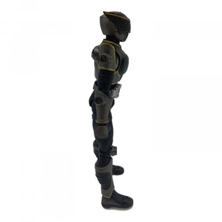 フィギュア 箱無 現状販売 仮面ライダーリュウガ＆ドラグブラッカー