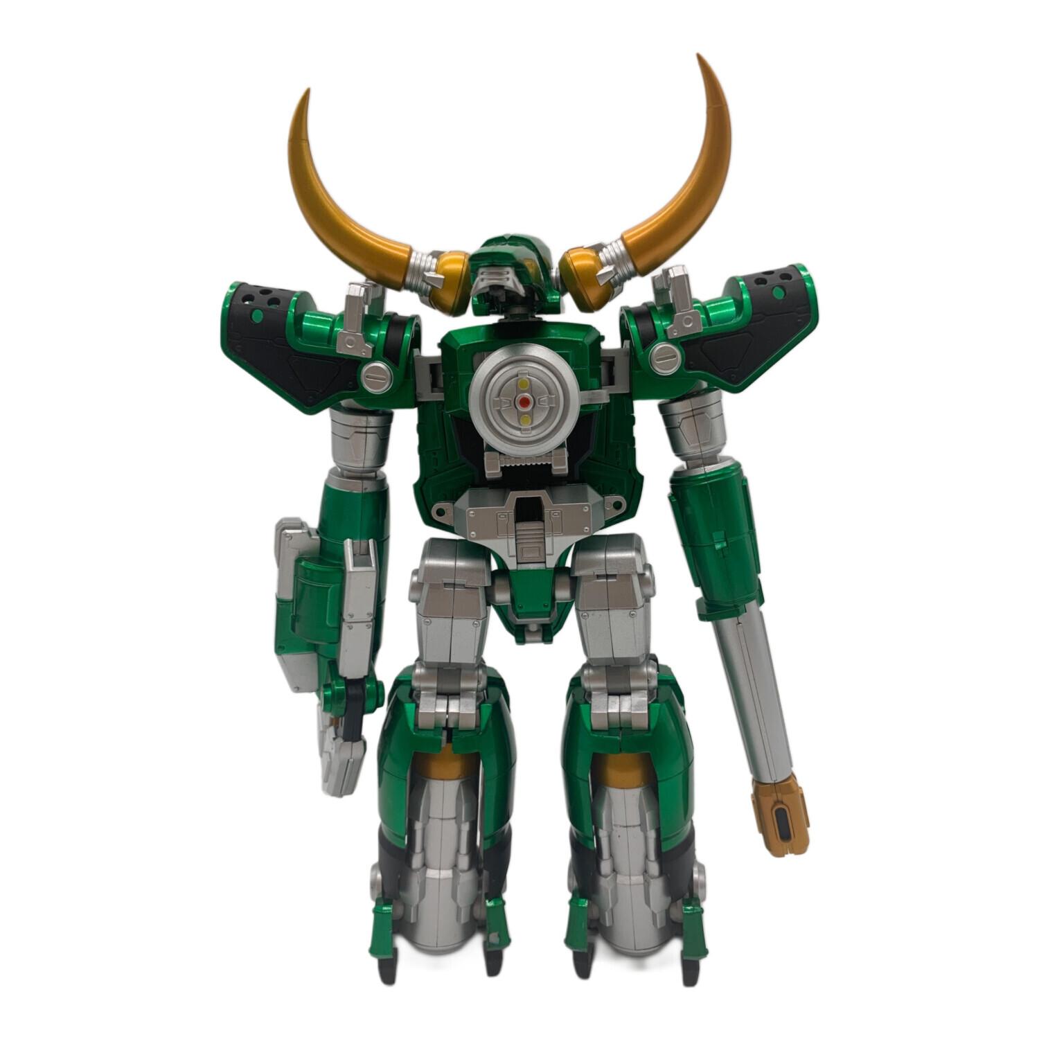 【開封美品】S.H.フィギュアーツ マグナギガ 開封美品】S.H.フィギュアーツ マグナギガ