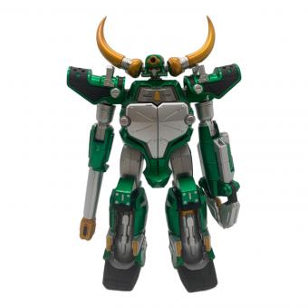 フィギュア 箱無 現状販売 マグナギガ S.H.Figuarts