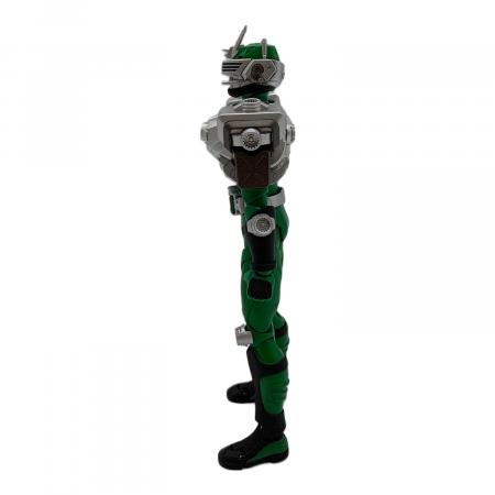 未開封品 S.H.Figuartsフィギュアーツ 仮面ライダーゾルダ フィギュア 箱無 現状販売 仮面ライダーゾルダ S.H.Figuarts
