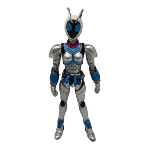 フィギュア 仮面ライダーなでしこ S.H.Figuarts