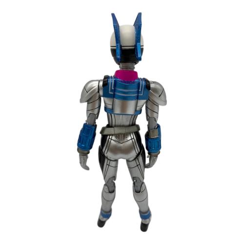 フィギュア 仮面ライダーなでしこ S.H.Figuarts