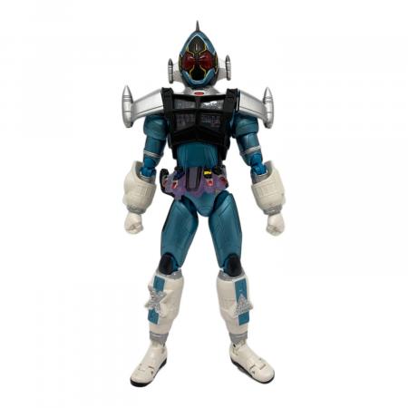 フィギュア 仮面ライダーフォーゼ コズミックステイツ S.H.Figuarts