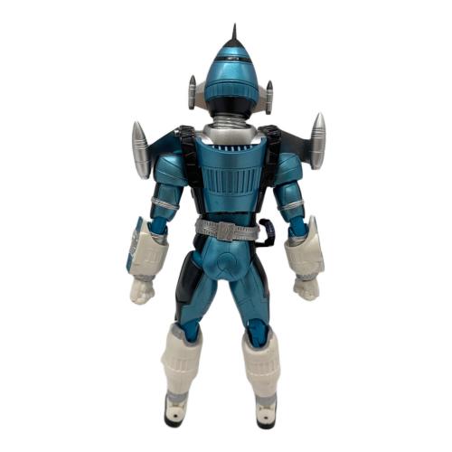 フィギュア 仮面ライダーフォーゼ コズミックステイツ S.H.Figuarts