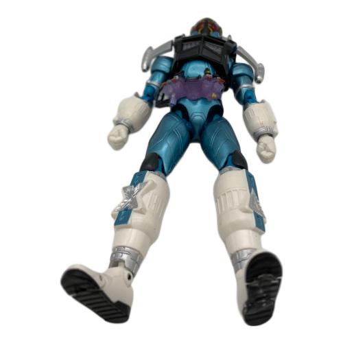 フィギュア 仮面ライダーフォーゼ コズミックステイツ S.H.Figuarts