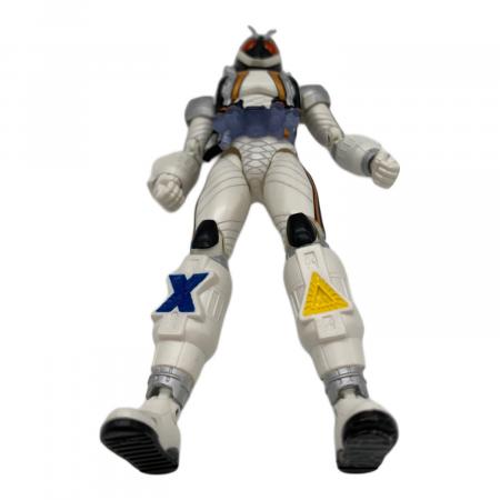 sh フィギュアーツ s.h.f 仮面ライダーフォーゼ ベースステイツ 真骨頂 フィギュア 仮面ライダーフォーゼ ベースステイツ S.H.Figuarts